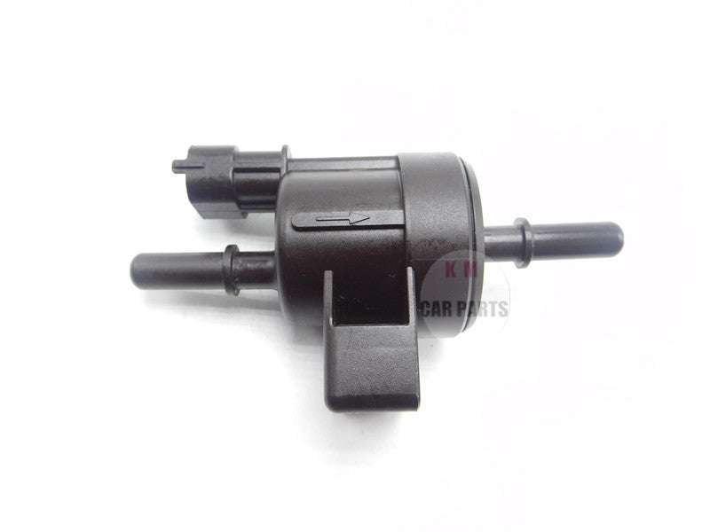 ya 1 8.5.3 For GM for Sonic for Cruze Equipment Steam Tank Purge Valve 214-2317