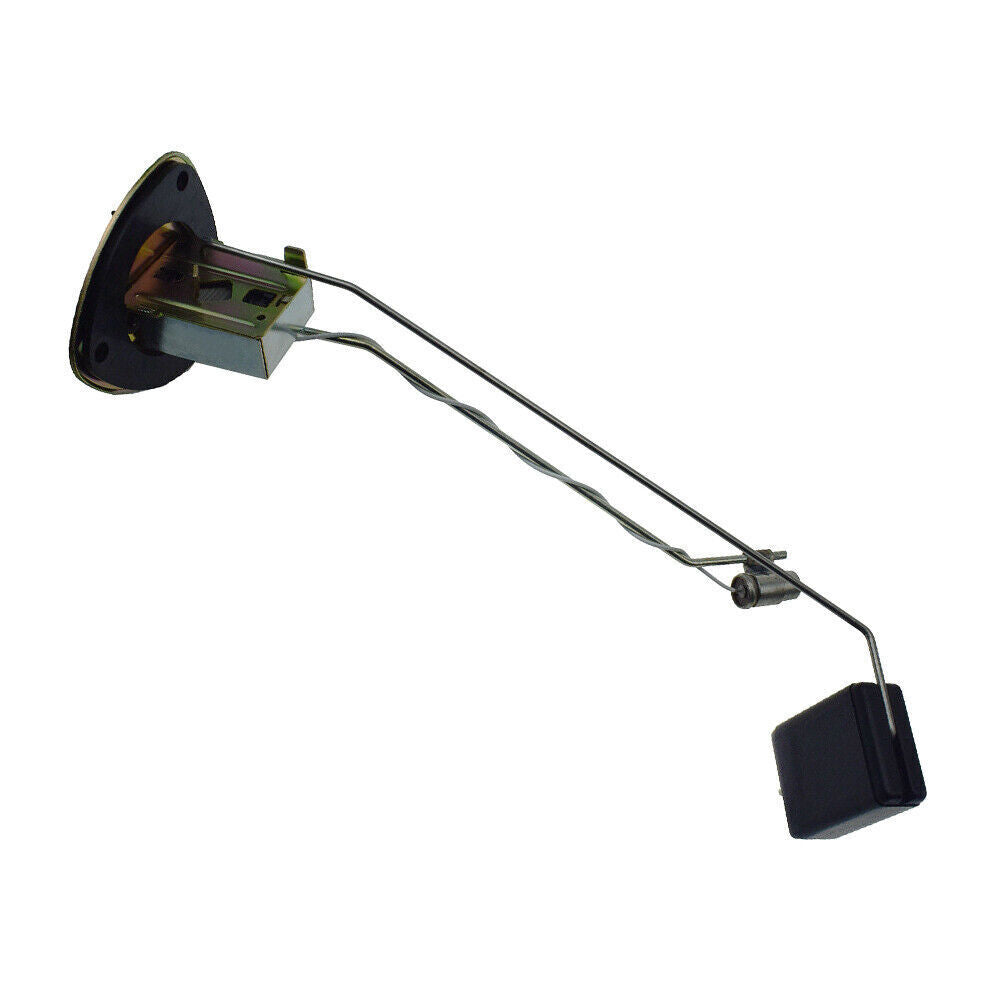 ya 1 8.5.3 The fuel level gauge transmitter is suitable for the 1989-2000 Montero V6 3.0L 3.5L