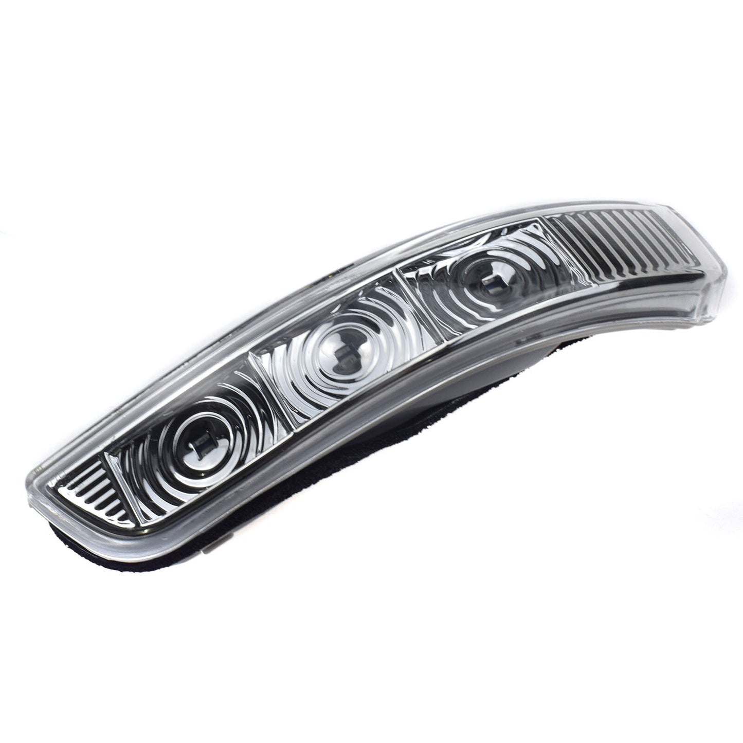ya 1 8.5.4 876232P000 right side mirror turn signal light for 11-14 for Kia Sorento
