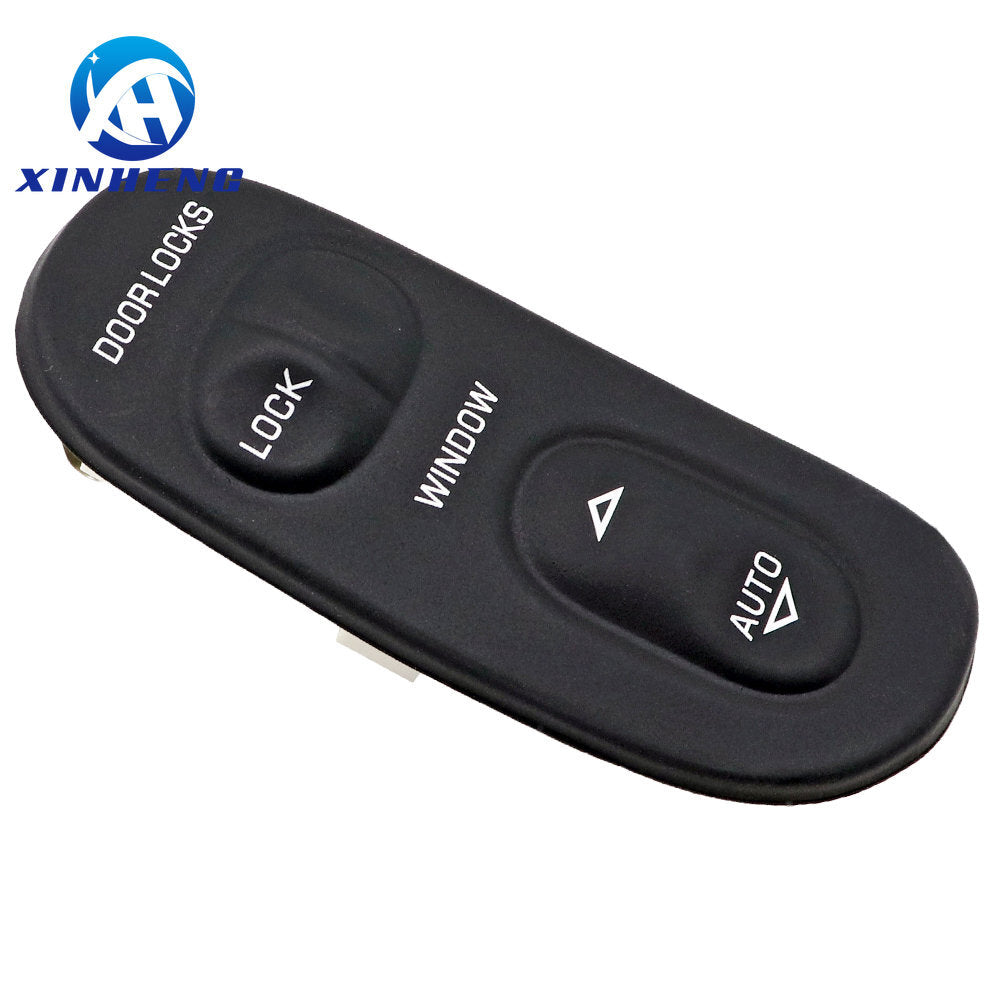 ya 1 8.5.1 12135165,19209382 Power Window Switch for CORVETTE 1997-2004