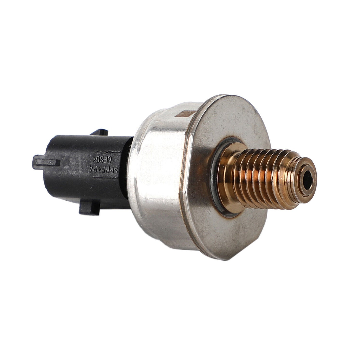 ya 1 8.5.4 Fuel Rail Pressure Sensor 45PP3-5 for Opel Astra J for Corsa D 1.7 CDTI