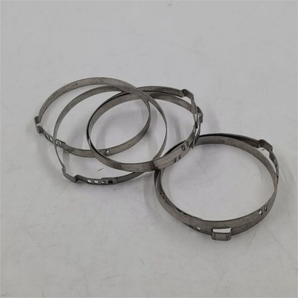 ya 5 8.7 N10551701 Steering Rack Boot Clamp for Porsche for Cayenne