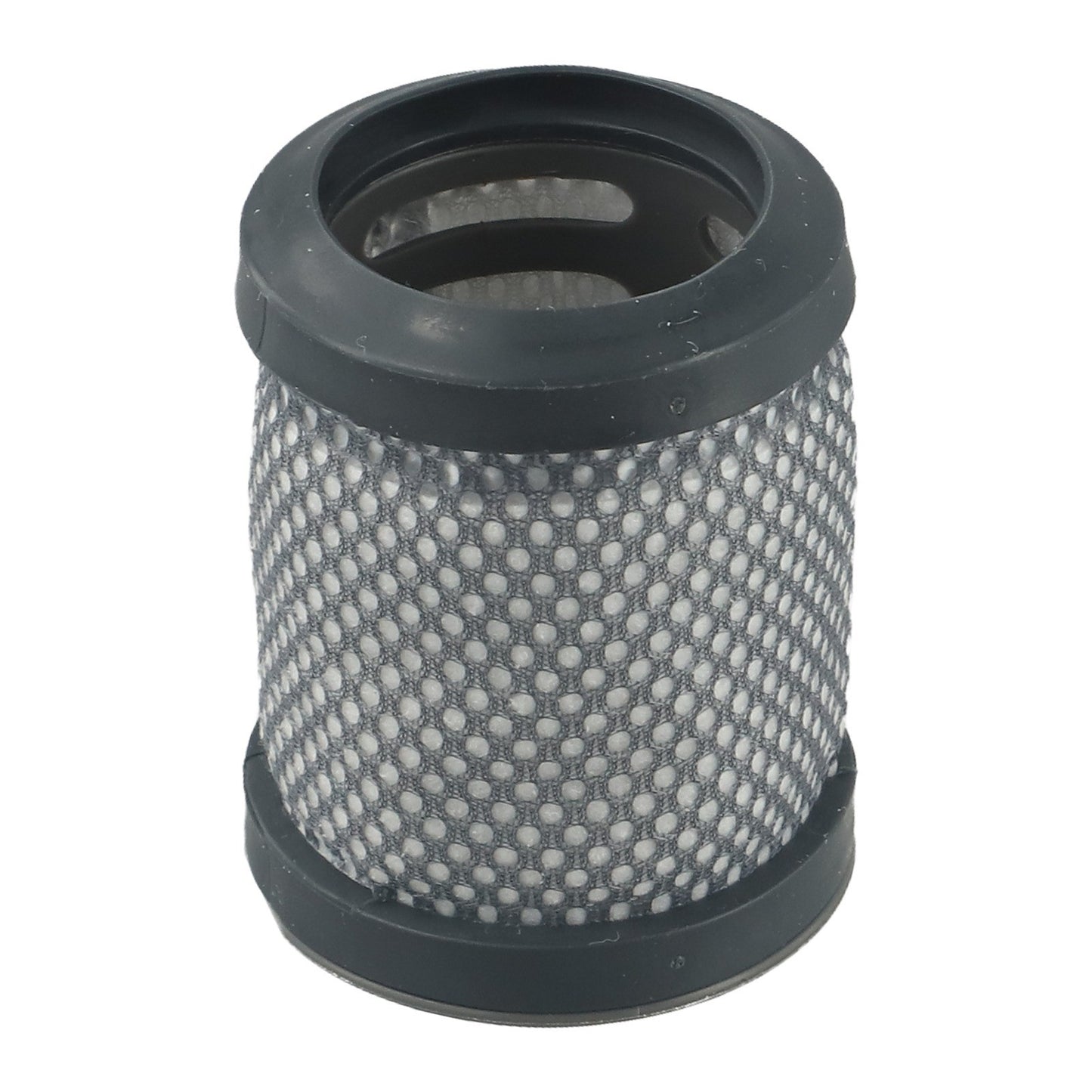 ya 25 eshen Up Your Living Space with a Spare Filter for Hoover T113 FD22 FD22G