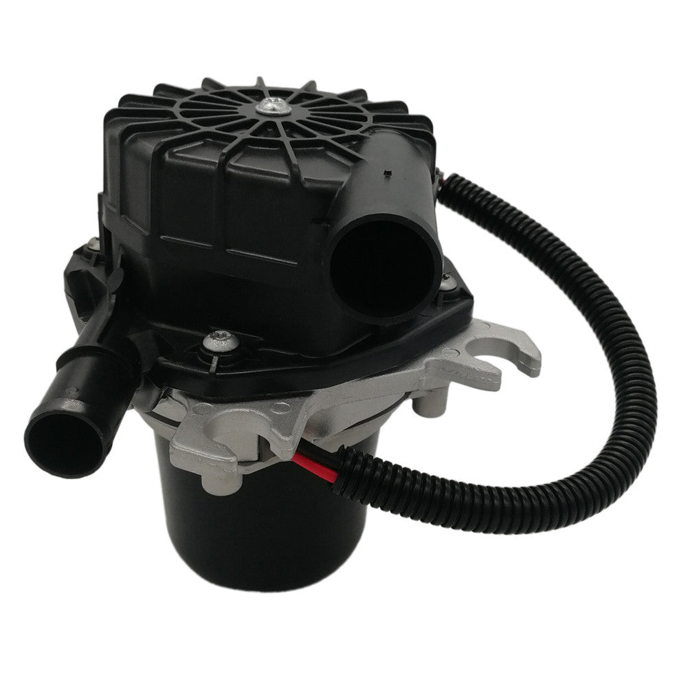 ya 5 8.7 Secondary Air Pump Fits for Toyota for 4Runner 10-12 for Lexus GX460 10-14 17610-0C040