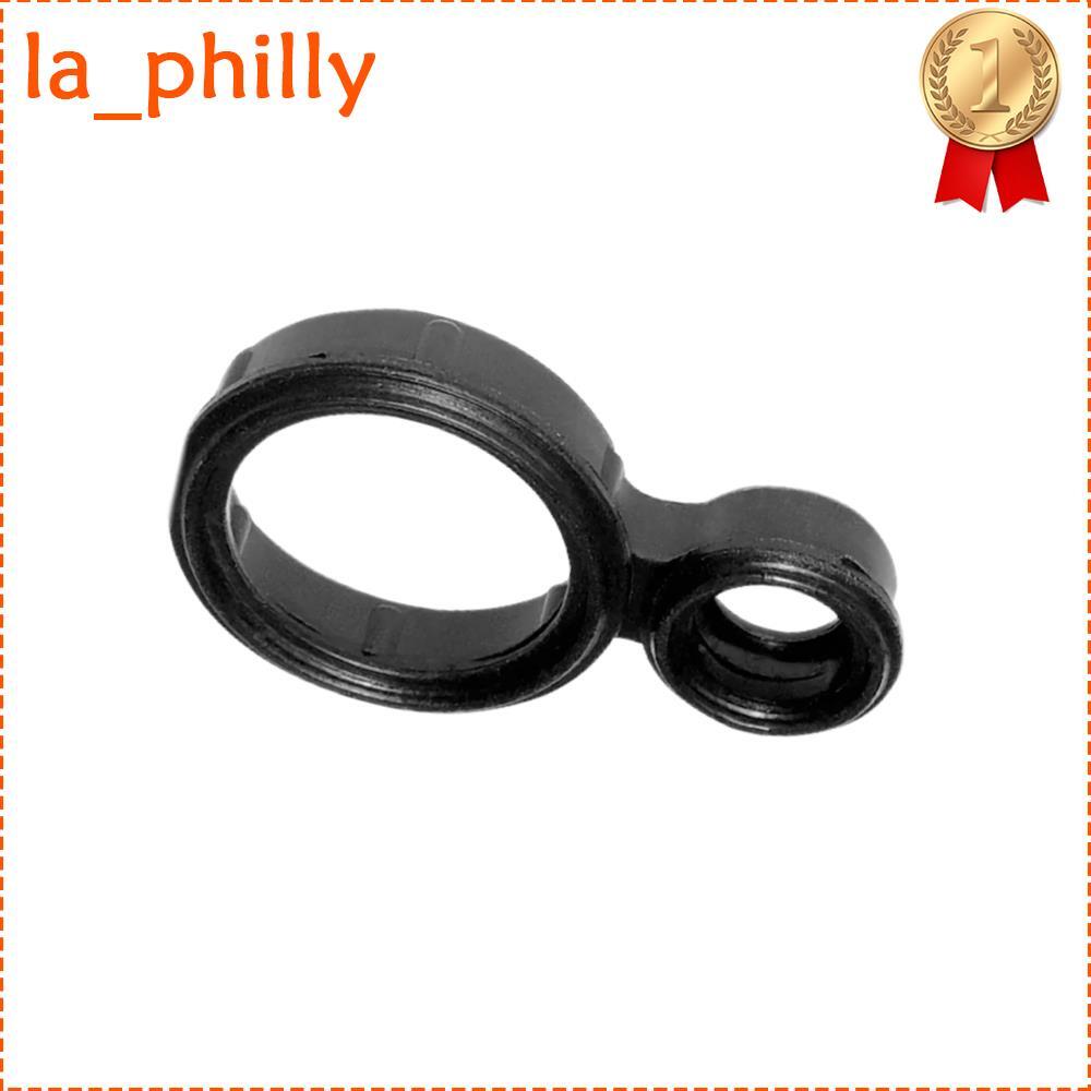 ya 9 6.5.3 Ignition Coil Cover Gasket for Cherokee Compass Renegade Dart for Ram ProMaster City