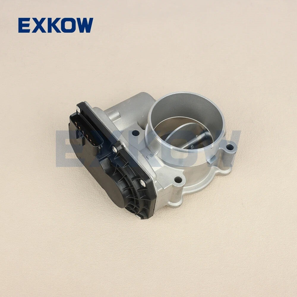 ya 2 6.26.2 Throttle Body Assy for Mitsubishi Montero Sport L200 V 4N14 4N15 2015 - 1450A209