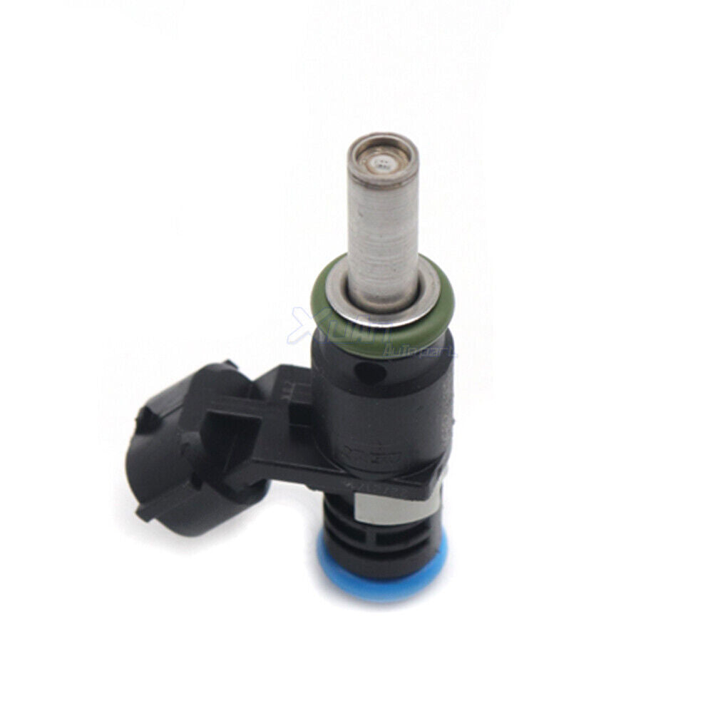 ya 1 7.2 NEW 420874840 Fuel Injector For Can-Am ATV 2020 for Outlander T MAX MAVERICK TRAIL