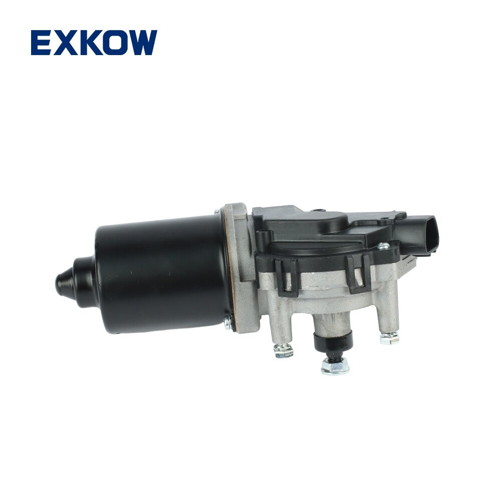 ya 5 8.7 Windshield Wiper Motor fits for Mitsubishi for Outlander SPORT 2.0 GA2W 2010