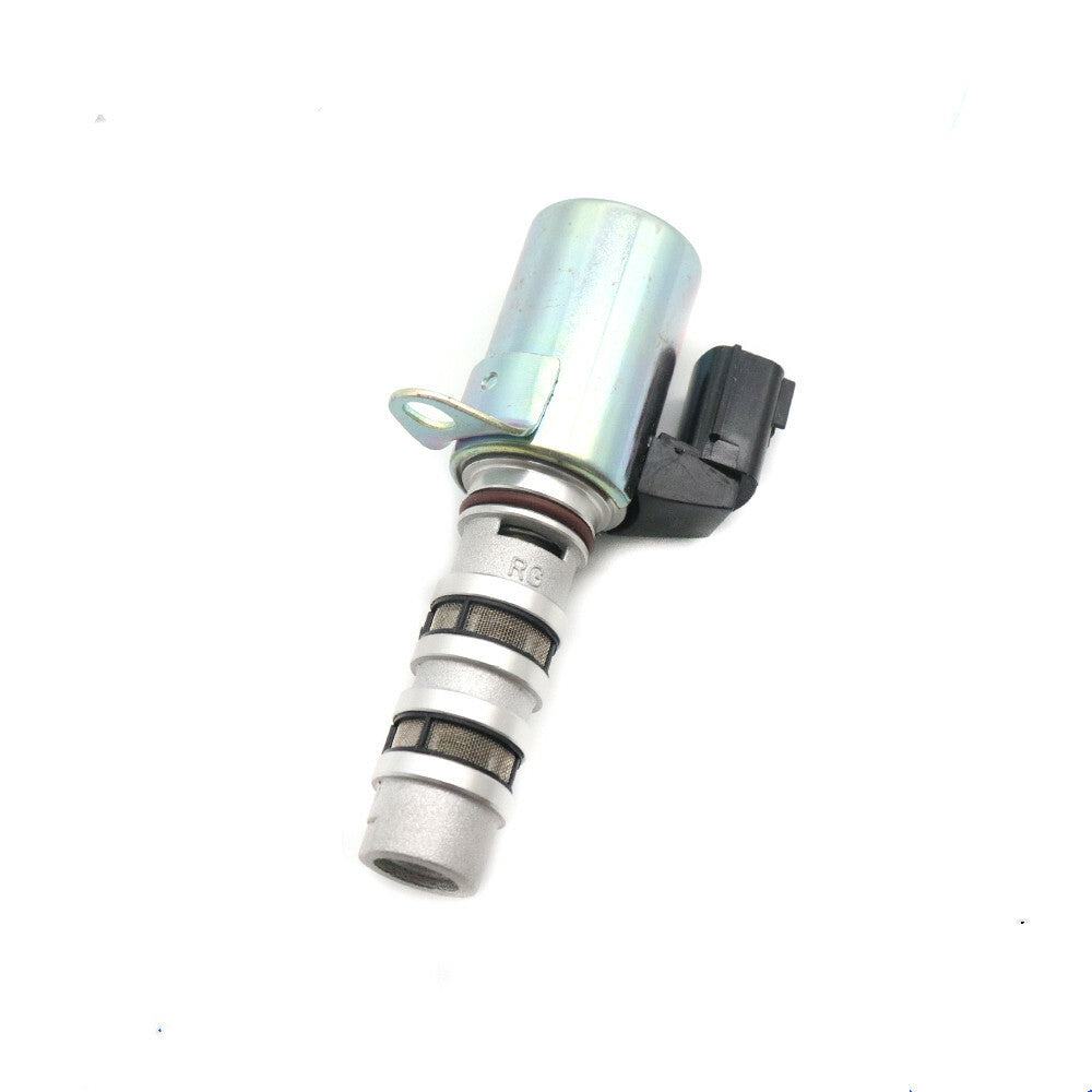 ya 1 8.5.1 Engine variable timing solenoid valve right 23796-JK20B for 370Z GT-R Altima