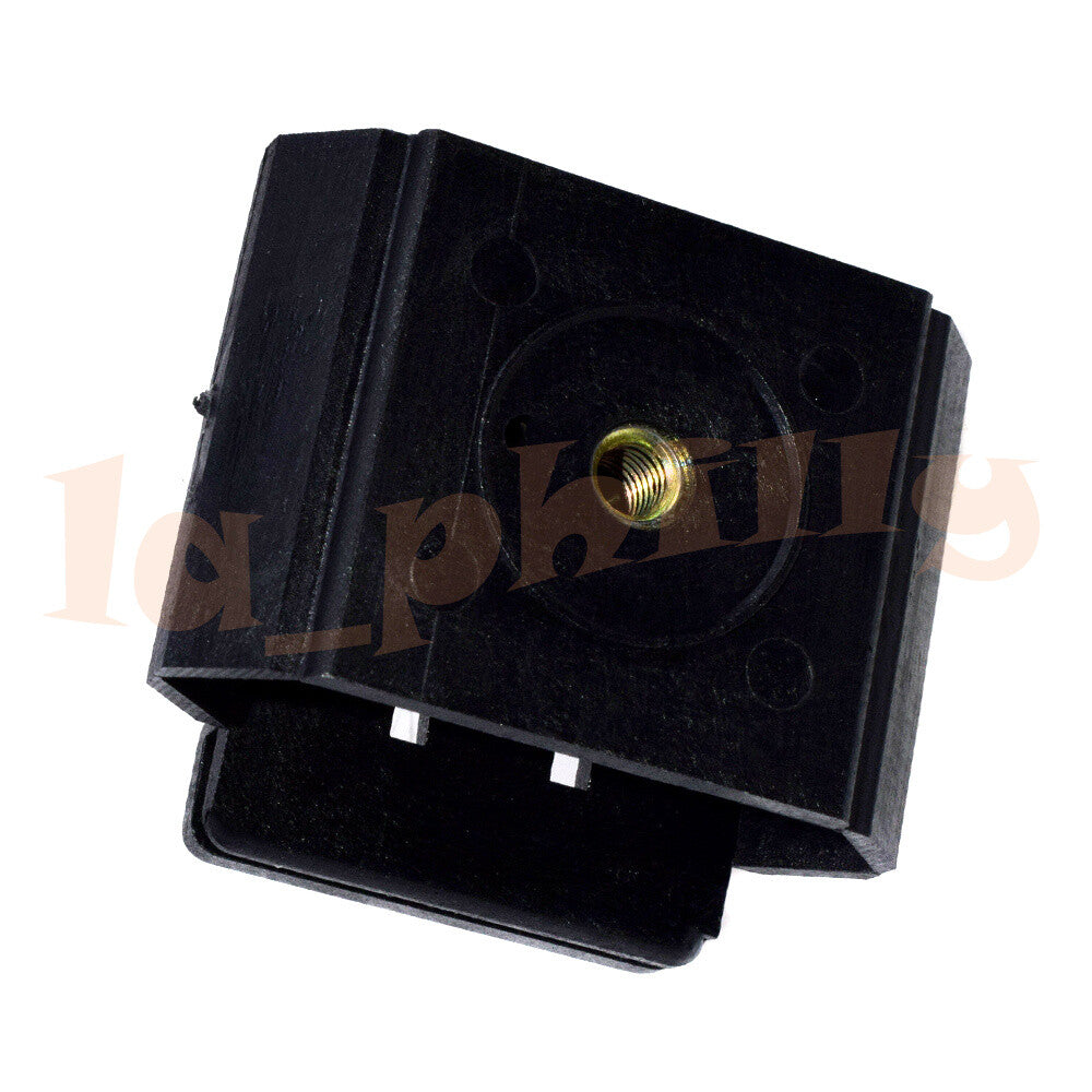 ya 27 6.18.2 Holder Bumper Bracket Cap Bumper Bracket Clip 2018800114 for Mercedes-Benz W201