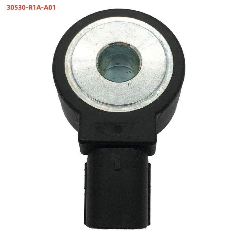 ya 1 8.5.4 Knock Sensor for Honda Accord Pilot Fit CR-Z CR-V for Civic for Acura MDX 30530-R1A-A01