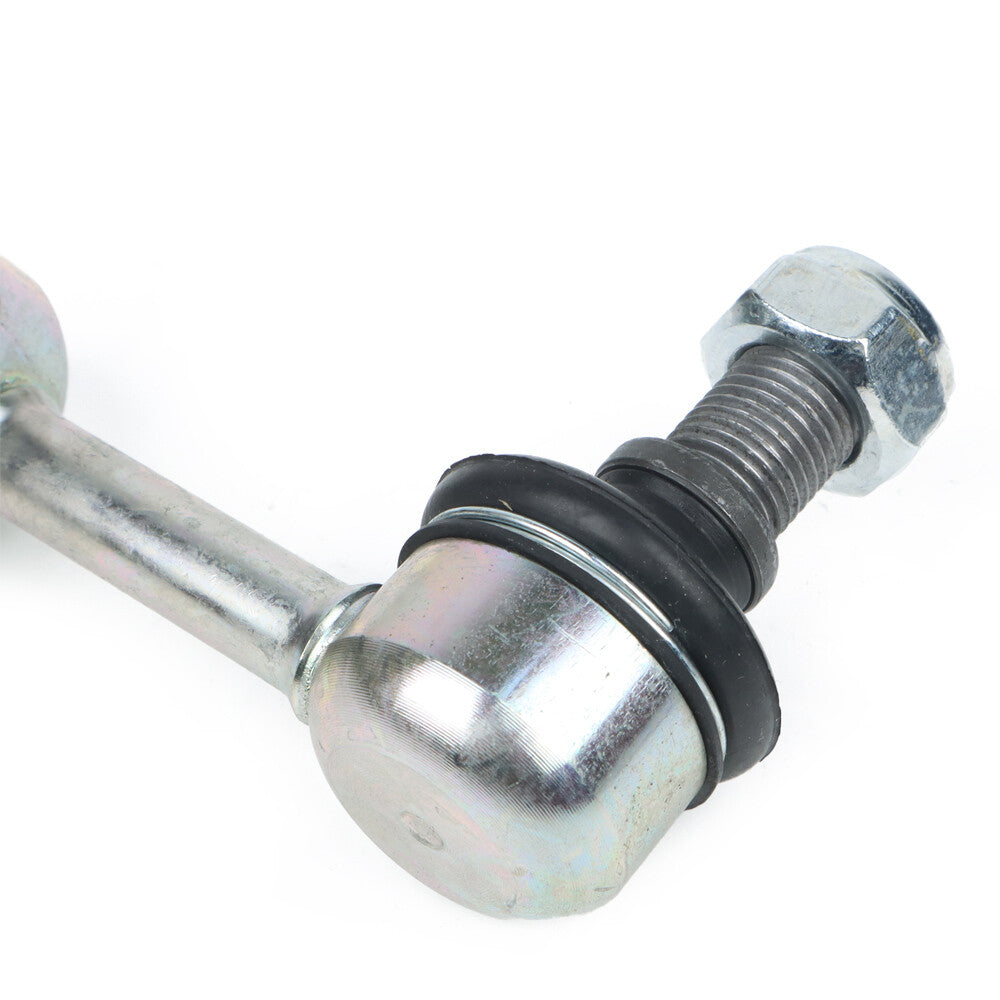 ya 5 8.7 RH Suspension Stabilizer Link fit for Mitsubishi for Pajero 3.2 3.8 2006- V80 90W