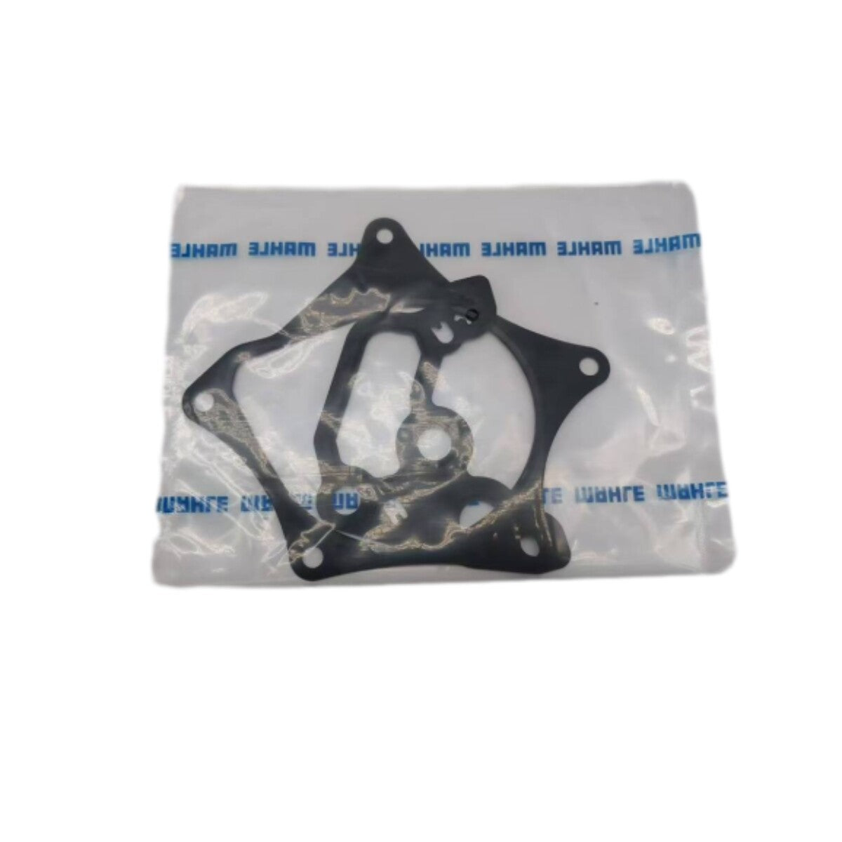 ya 5 8.7 Engine Gasket Kit for 1.4T/1.5T Encore for Cruze Trax Malibu Terrain Equinox