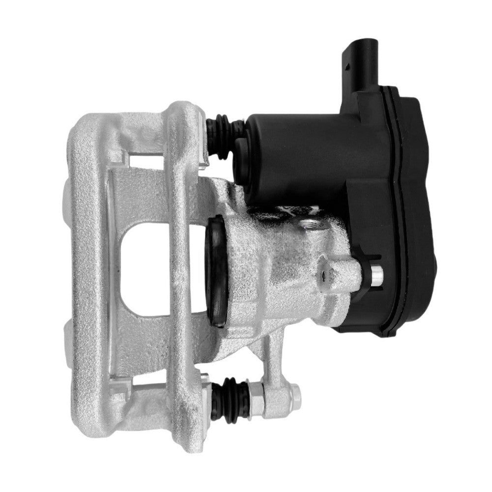 ya 10 5.28 Rear Left Brake Caliper for Fiat 500X 334 14-18