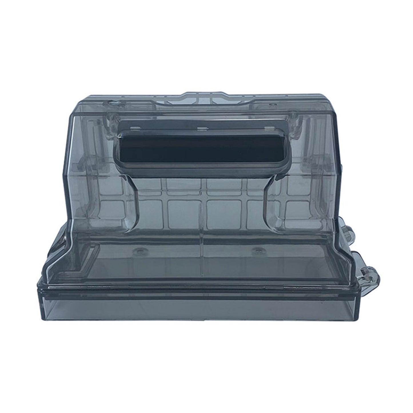 ya 25 for J1/J2 Dust Box Accessories Filter Separation Cloud Whale Suitable