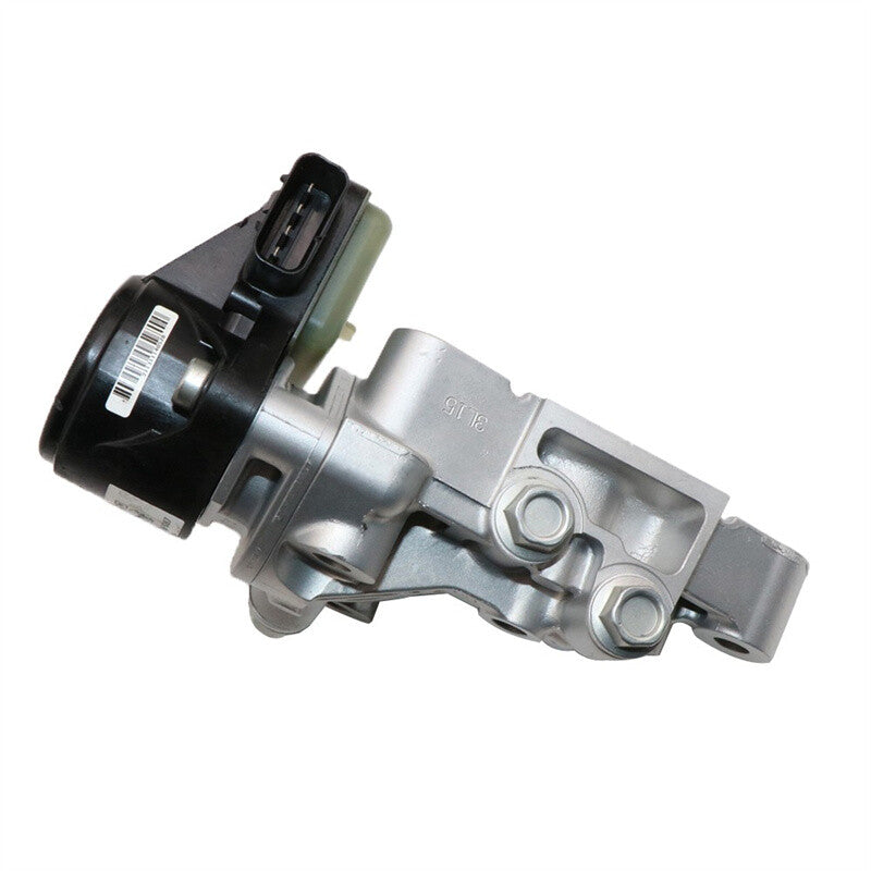ya 1 8.5.1 CVT Transmission Ectric Oil Pump Fits 2020 for Honda CR-V 2.0L 25750-5X9-003