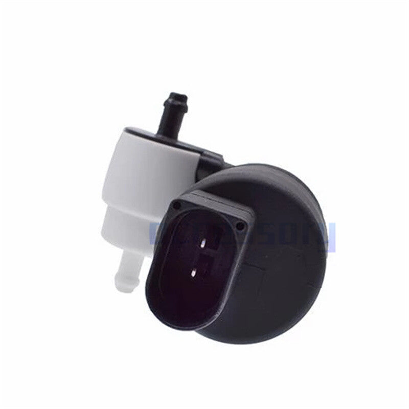 ya 5 8.7 Win for DS creen Washer Pump for Mitsubishi for Outlander Lancer for Mazda Tribute 8260A059