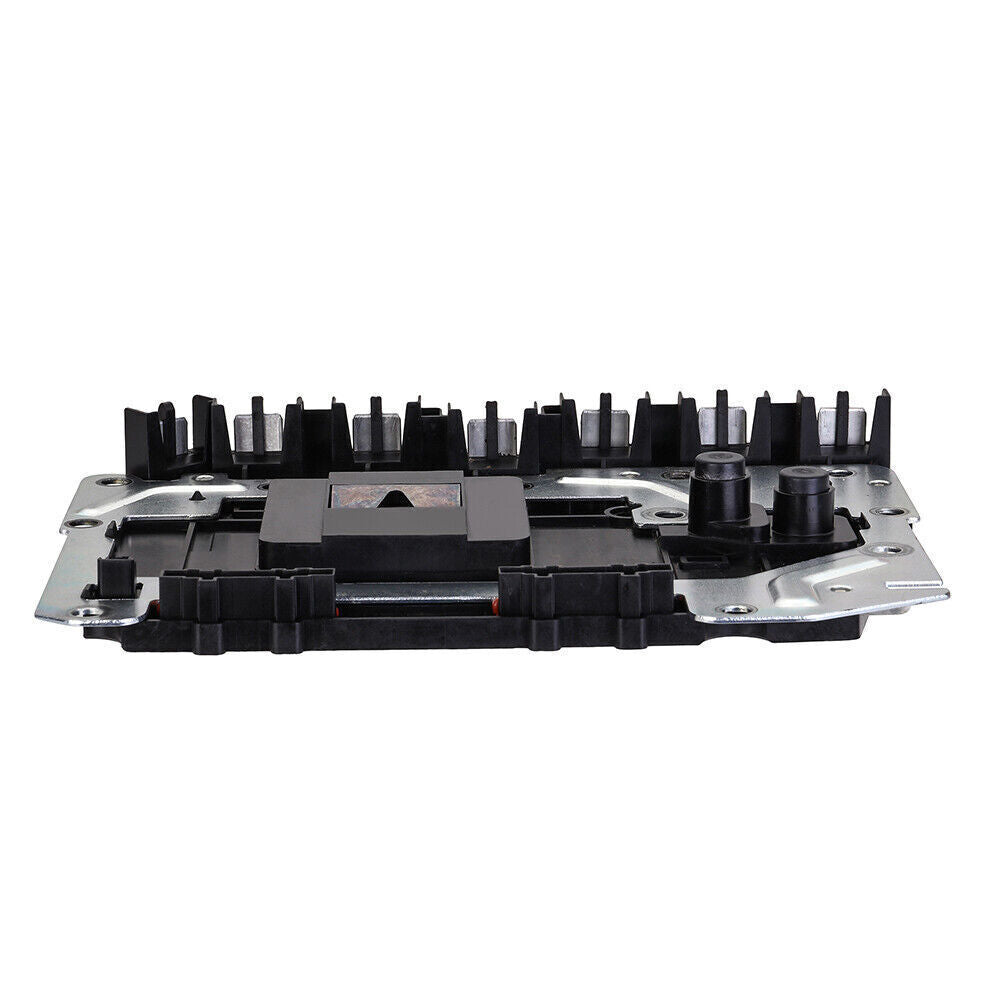 ya 1 8.5.4 Applicable to for for Infiniti 0260550002 RE5R05A Transmission Control Unit Module TCM TCU