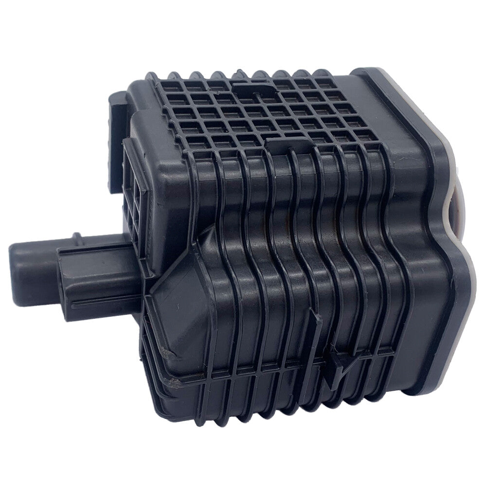 ya 4 6.17.2 Vapor Leak Detection Pump for Toyota for AVALON Prius for Lexus RX350 IS350 90910-14008