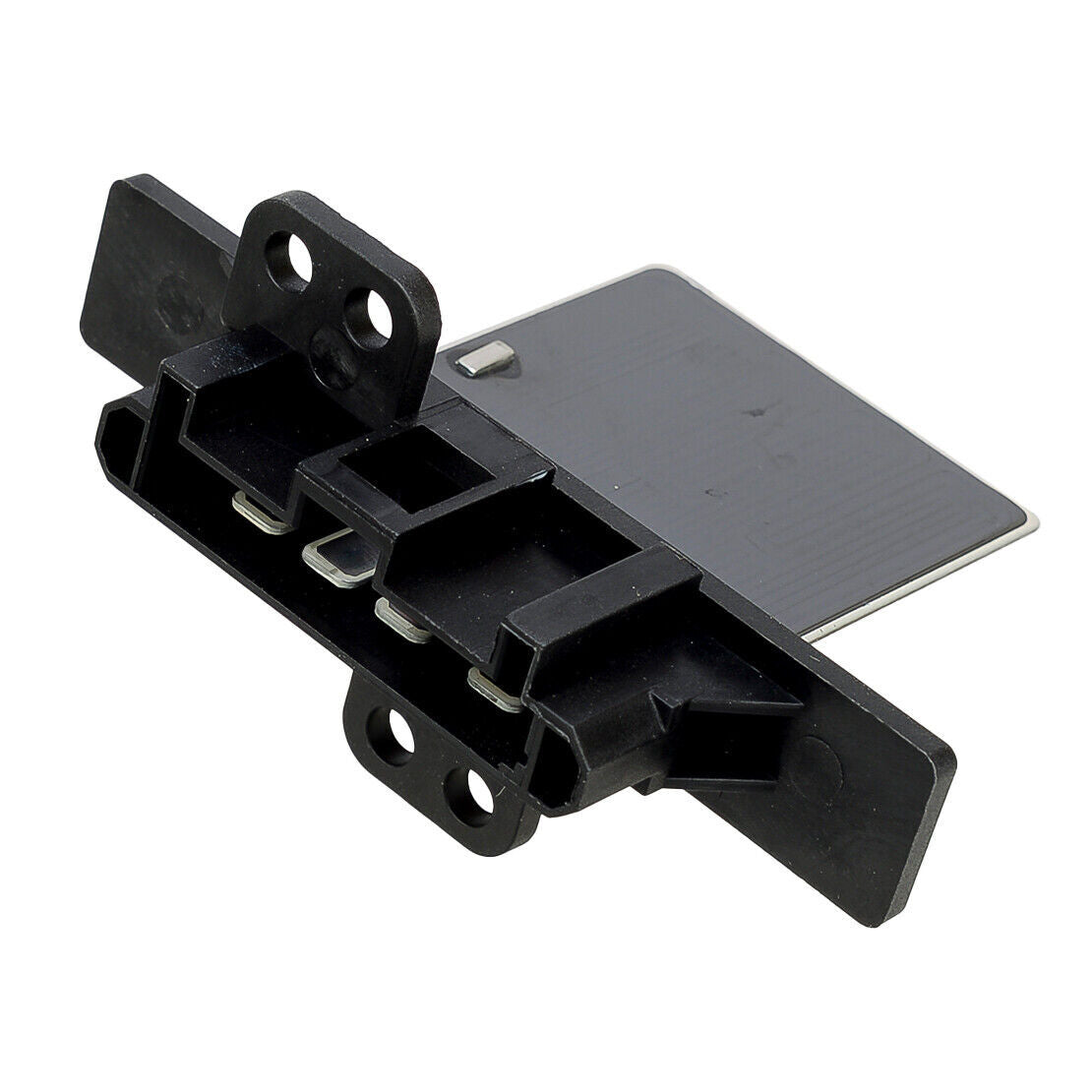 ya 1 8.5.1 1pcs Blower Motor Heater Fan Resistor for Pulsar N15 Navara D22
