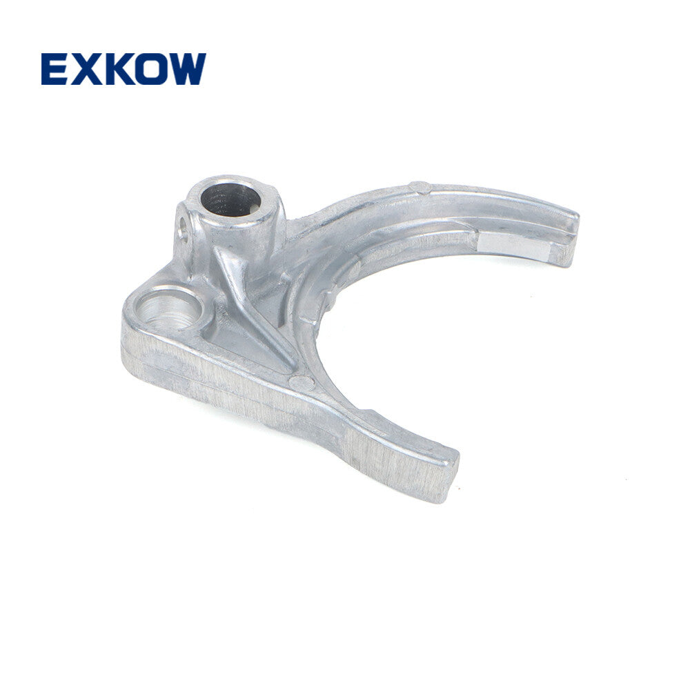 ya 5 8.7 M/T Gearshift 3RD & 4TH fork for Mitsubishi Montero for Pajero IO L200 L300 L400
