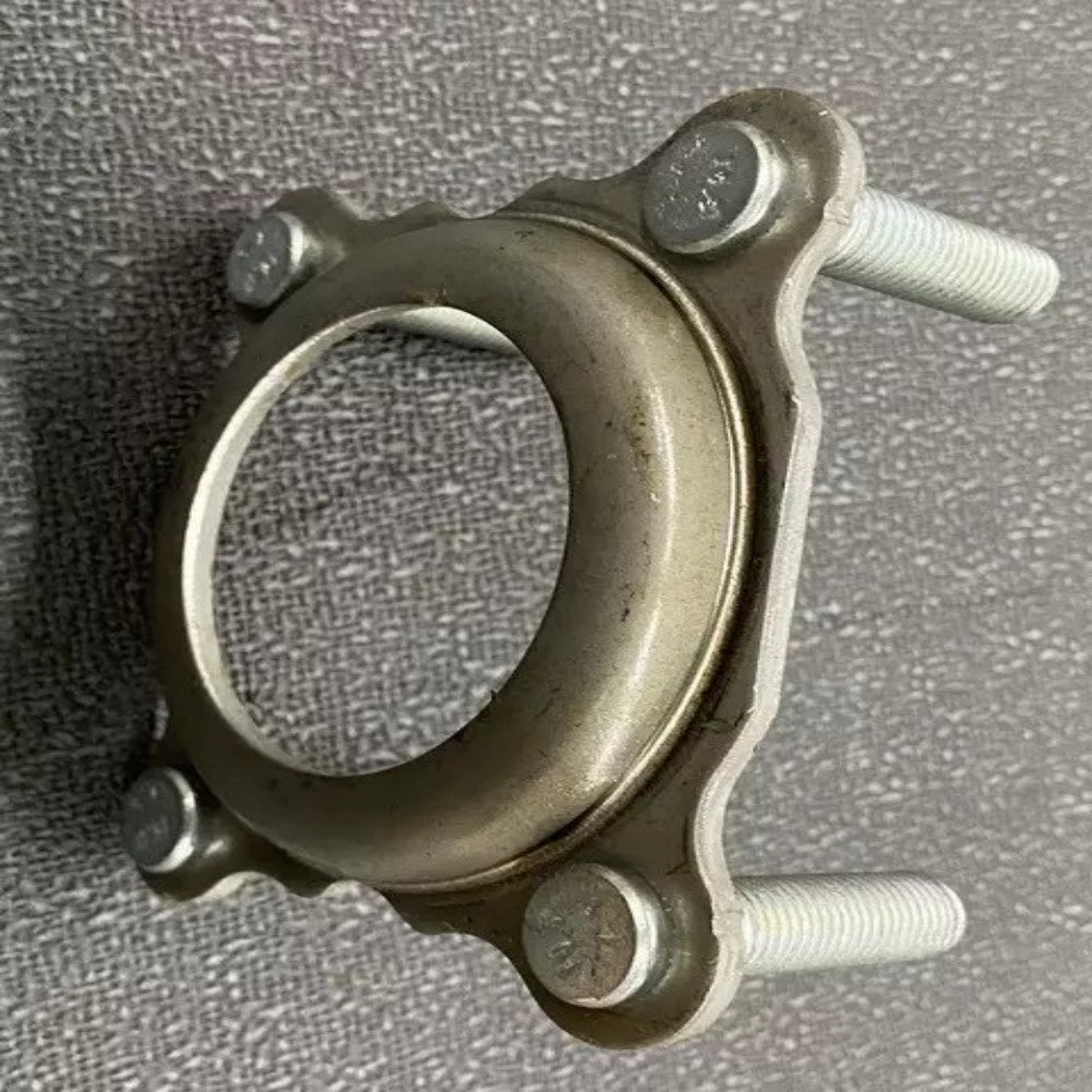 ya 5 8.7 Drive Axle Shaft Retainer for Jeep for Wrangler JK 07-18