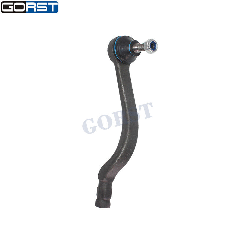 ya 5 8.7 Steering tie rod end 6001550442 6001550443 for Renault Logan Sandero for Dacia