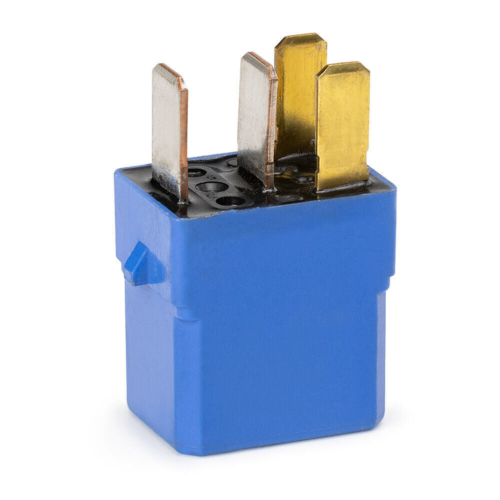 ya 12 5.28 Blower Motor Relay for Infiniti FX35 FX45 G35 for Nissan Leaf Maxima Murano Armada