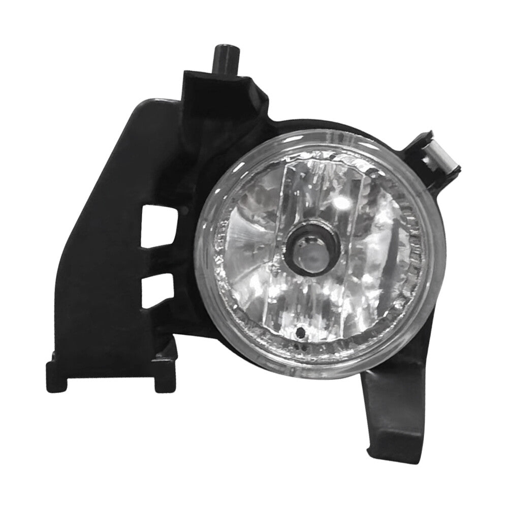 ya 13 5.27.2 Front Bumper Fog Light Lamp Left Side 84501SA190 Fits For 2006-2008 for Forester