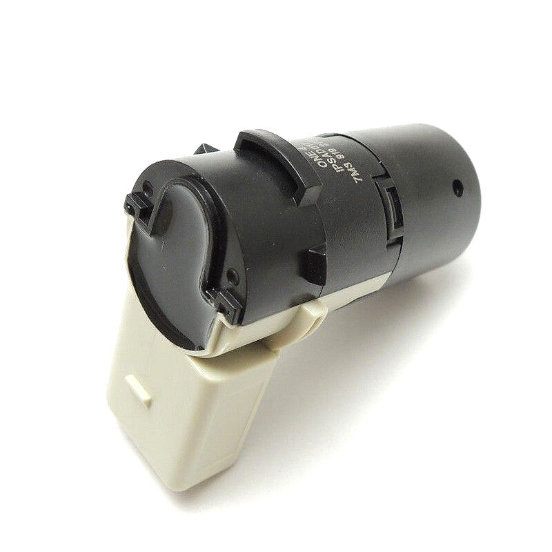 ya 1 8.5.2 7M3919275A PDC Parking Sensor For 96-20 for Audi A2 A3 A4 A6 for A8 for VW for Passat B5 for VW for Seat
