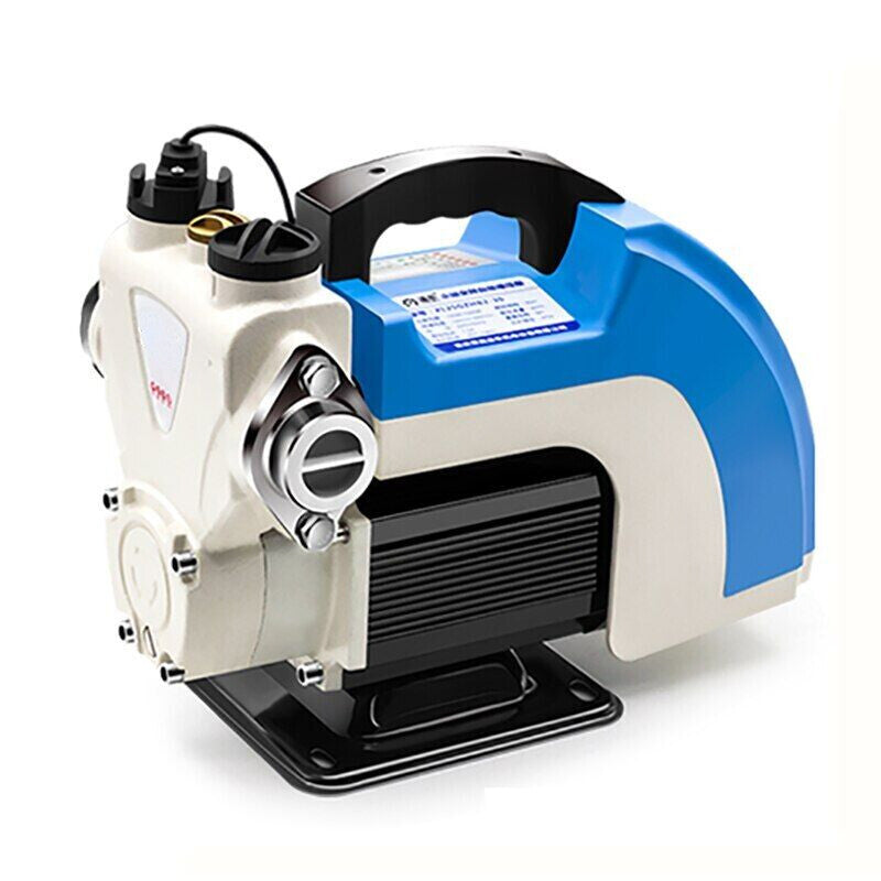 ya 25 Variable equency Booster Pump Home Silent Tap Water Pipe Self-priming Pump