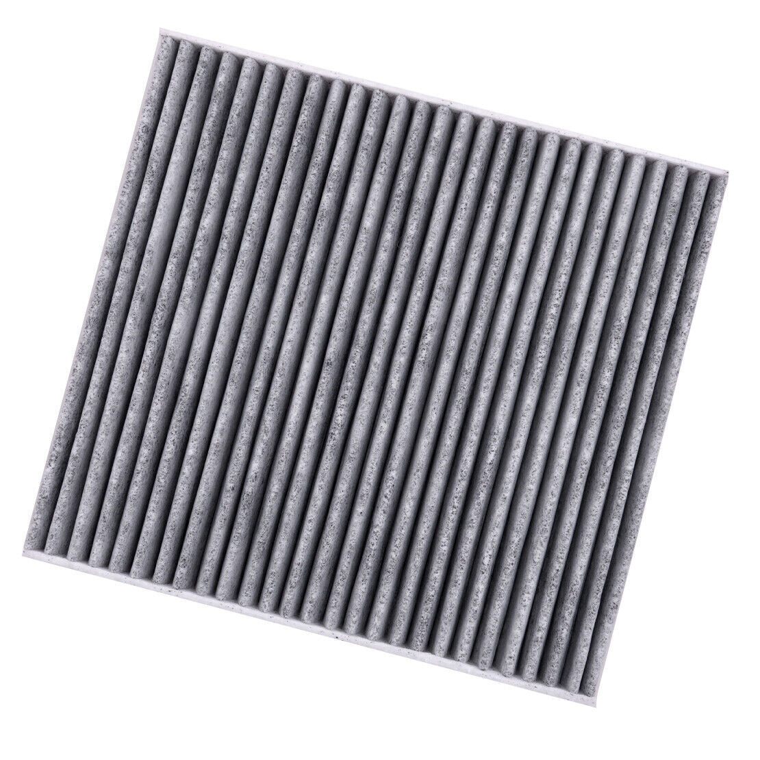 ya 1 8.5.1 Carbon cabin air filter 68079487AA suitable for Jeep Grand Cherokee for Dodge Durango