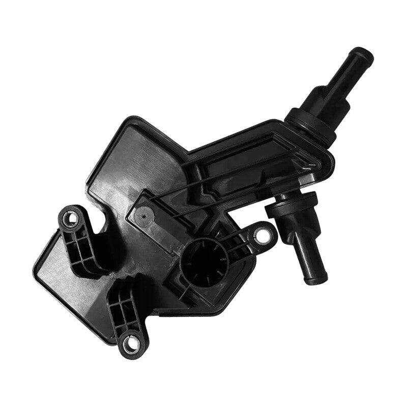 ya 1 8.5.4 Crankcase Breather Oil Trap for Jeep Renegade for Fiat 500X for Alfa Romeo Mito 55219081