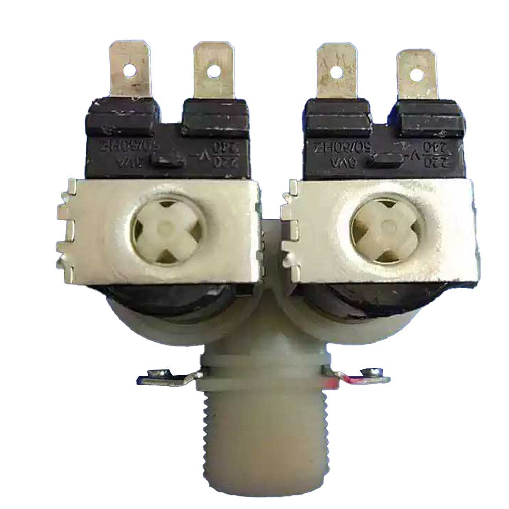 ya 26 Pise Water Flow Control Accessories for FPS 180G1 Optimal Efficiency