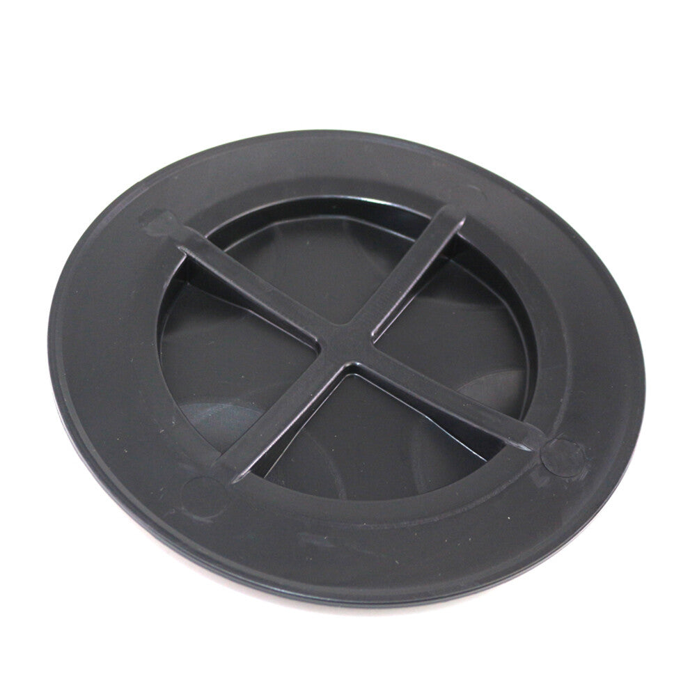 ya 5 8.7 Wheel Arch Access Cap Cover Guard 51772751776 for BMW for Mini Cooper Club for MAN Car