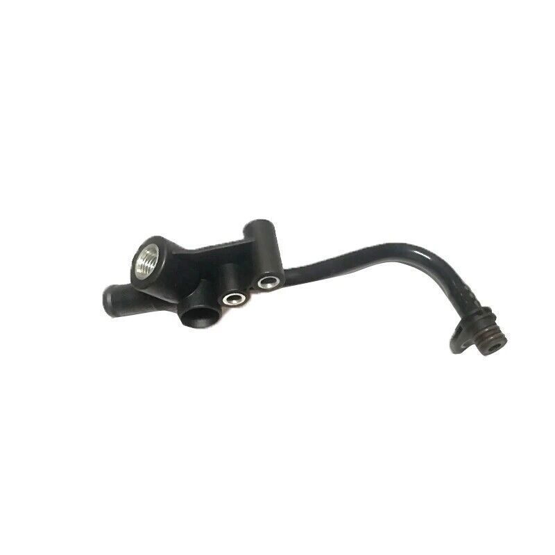 ya 5 8.7 coolant hose for Mercedes-Benz SL S E CL S550 S63 AMG CL550 2782000100