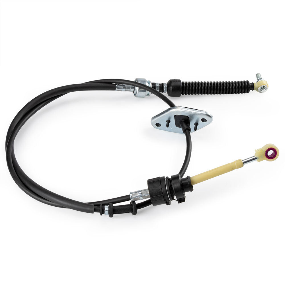 ya 1 8.5.4 33820-08020 Automatic Shift Control Cable Assy for for SIENNA 2004-2010