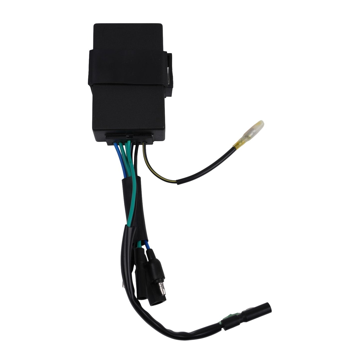 ya 5 8.7 CDI Box For CR80R CR80RB 1996-2002 CR85R CR85RB 2003-2004 30410-gbf-831