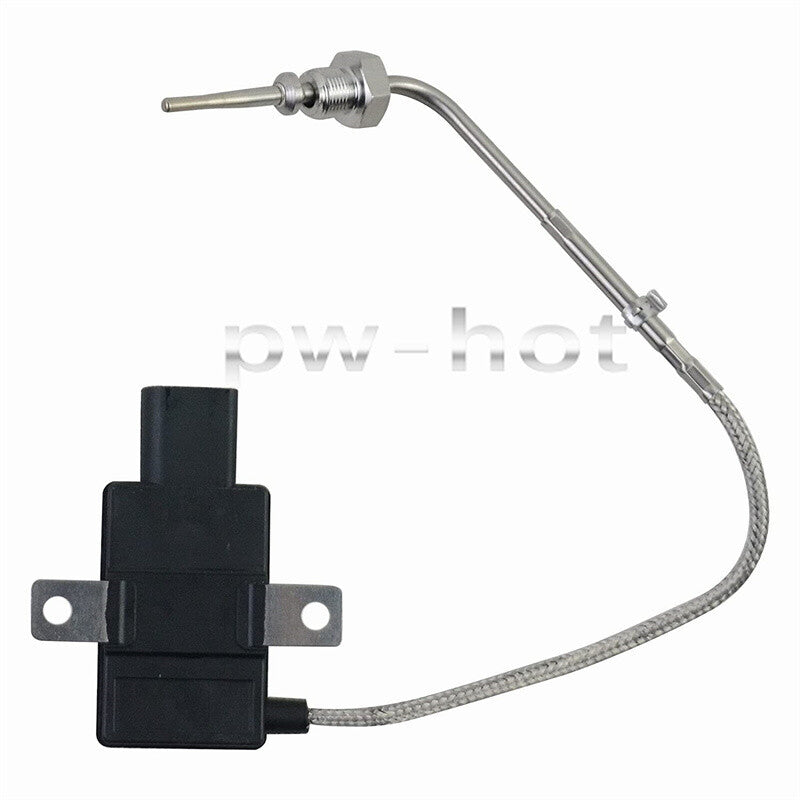 ya 1 8.5.4 for Bentley Flying Spur Bank 2 07C919529L Exhaust Temperature Sensor
