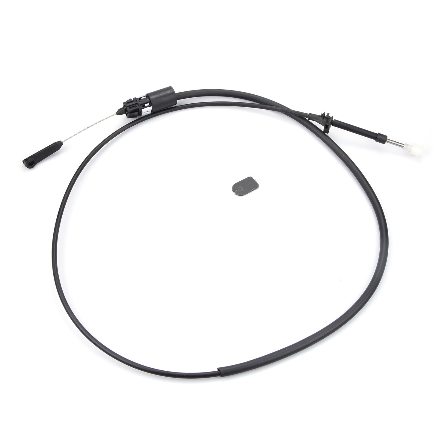 ya 27 7.20 Throttle Valve Cable for Dodge for Ram 2500 3500 52107742AC 1998-2004 5.9L