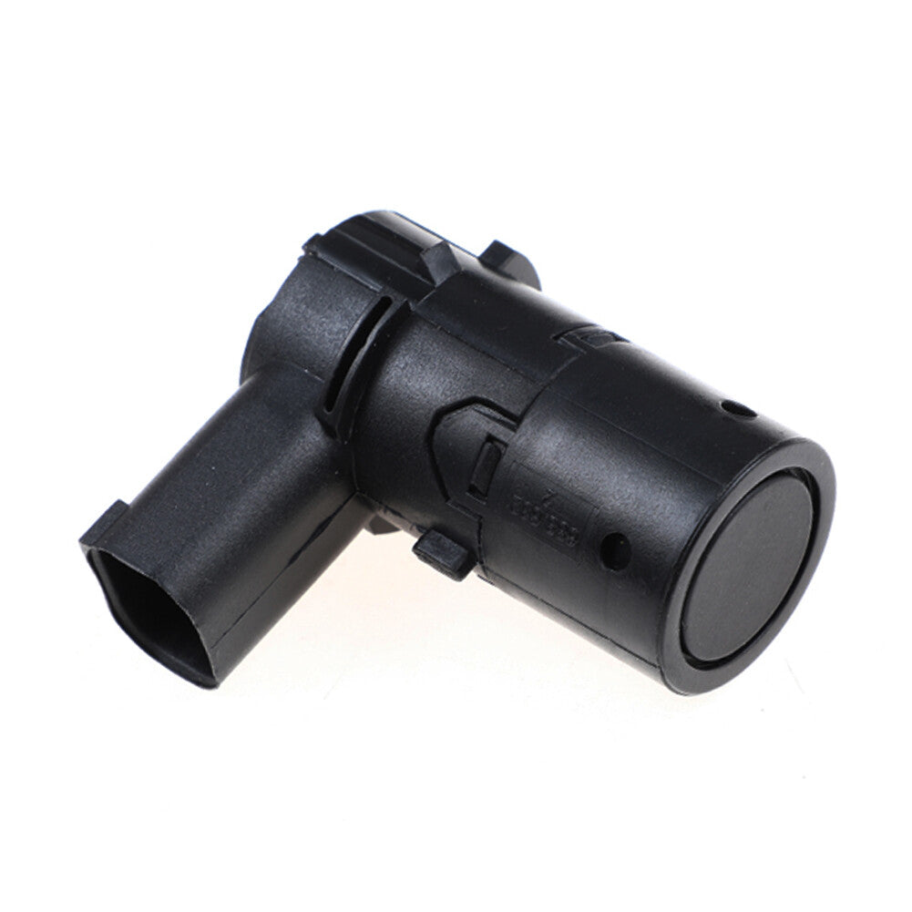 ya 1 8.5.2 PDC Parking Sensor For BWM E39 E60 E61 E63 E64 E85 E86 R50 R53 Z4 66200306567