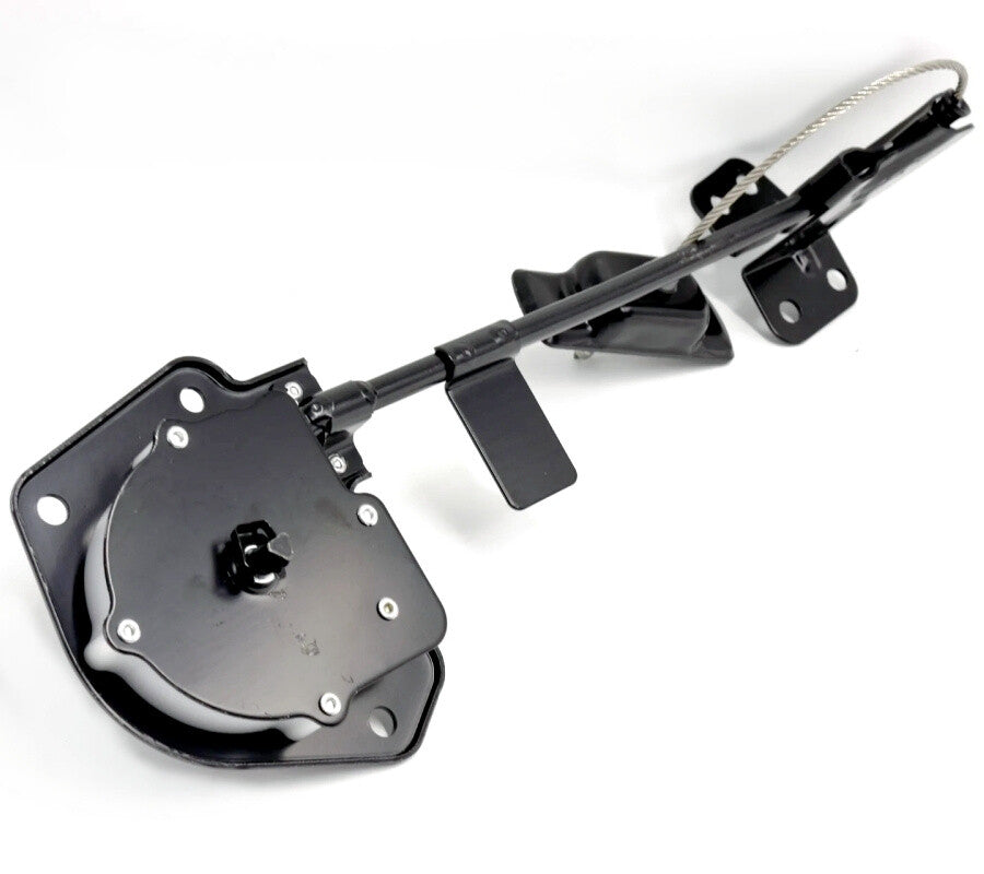 ya 1 8.5.1 SPARE WHEEL CARRIER ASSY set suitable for Kia CARNIVAL 2014-2020 62800A9000