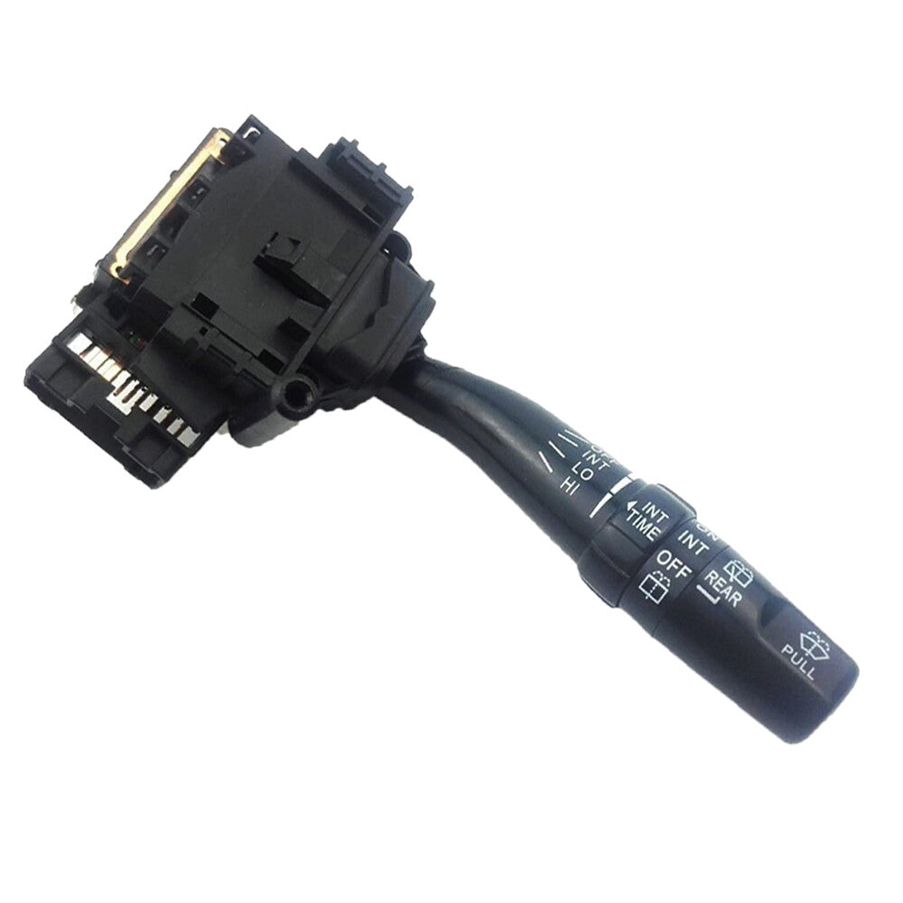 ya 1 8.5.1 Headlight Switch Turn Signal Switch FITS Hiace Van Commuter 1989-2006