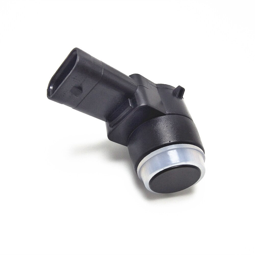 ya 1 8.5.3 New Bumper PDC Ultrasonic Parking Sensor for Mercedes C250 C350 E300 2125420118
