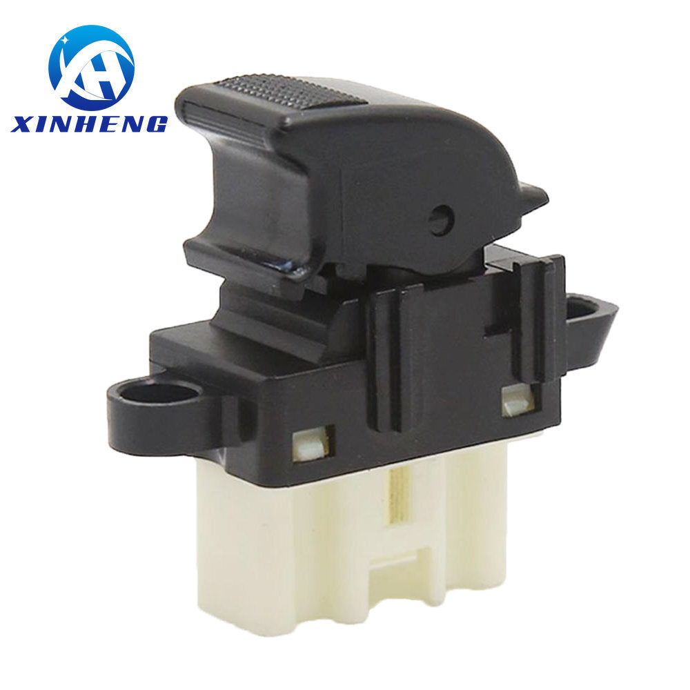 ya 1 8.5.1 GE4T-66-370A Power Window Switch Passenger Side for MAZDA 6 MPV PROTEGE
