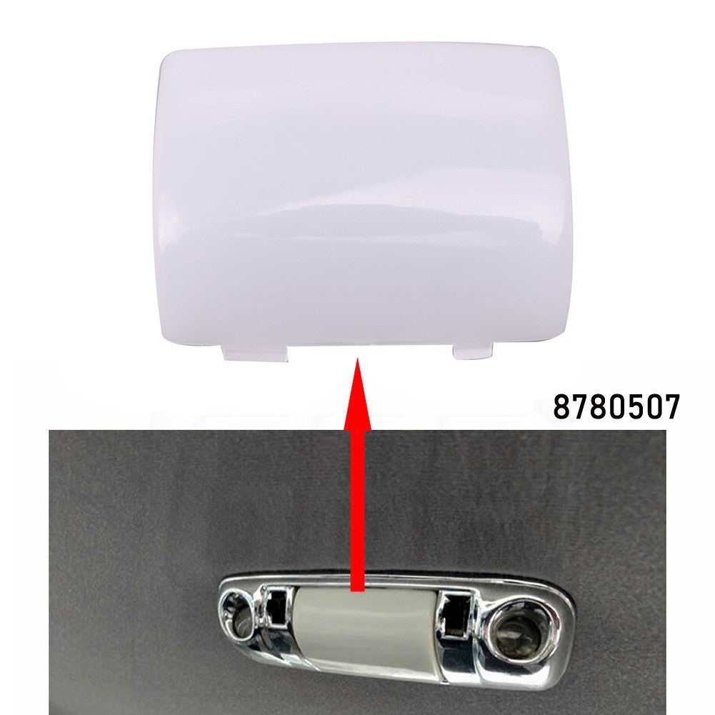 ya 1 6.30 8780507 Map Reading Light Lens Cover for for Cadillac for Chevy for for Pontiac