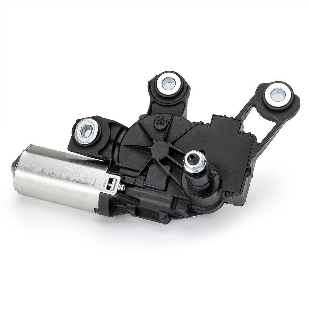 ya 5 8.7 8E9955711A Rear Windscreen Wiper Motor Car for Audi A3 for A4 A6 for Q5 Q7 Window Motor