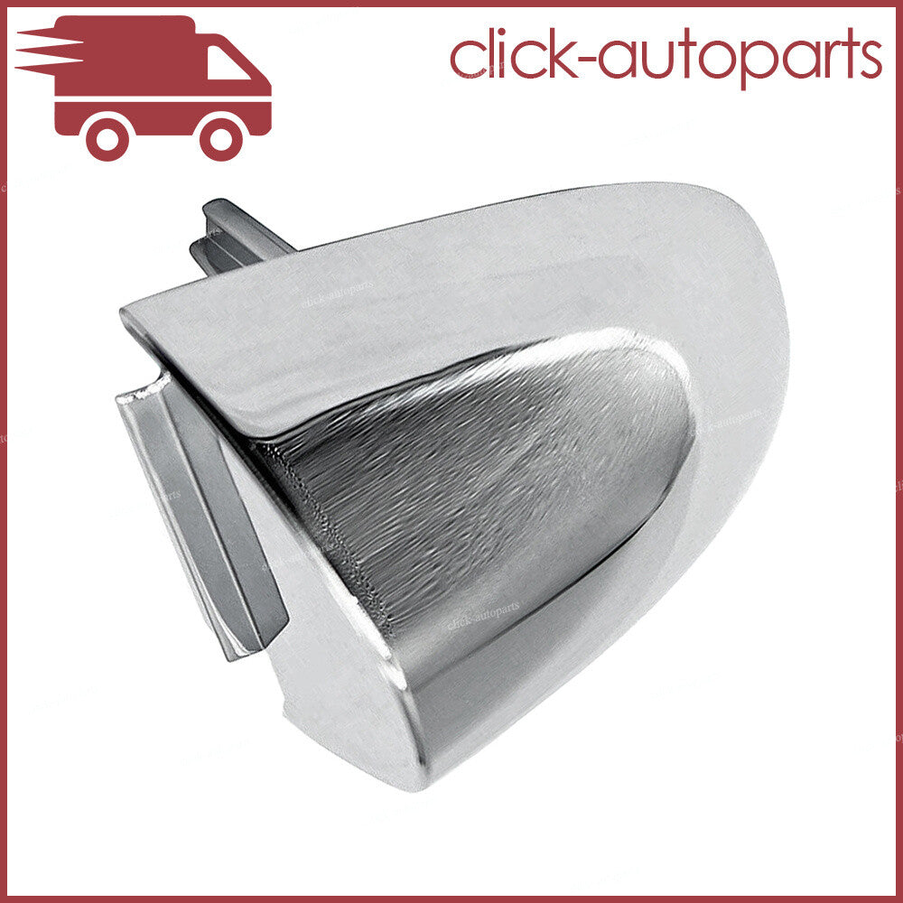 ya 13 5.27 Fits 2016 2017 18 19 20 for Kia for Sorento 83662-C5010 Rear Right Side Handle Cover