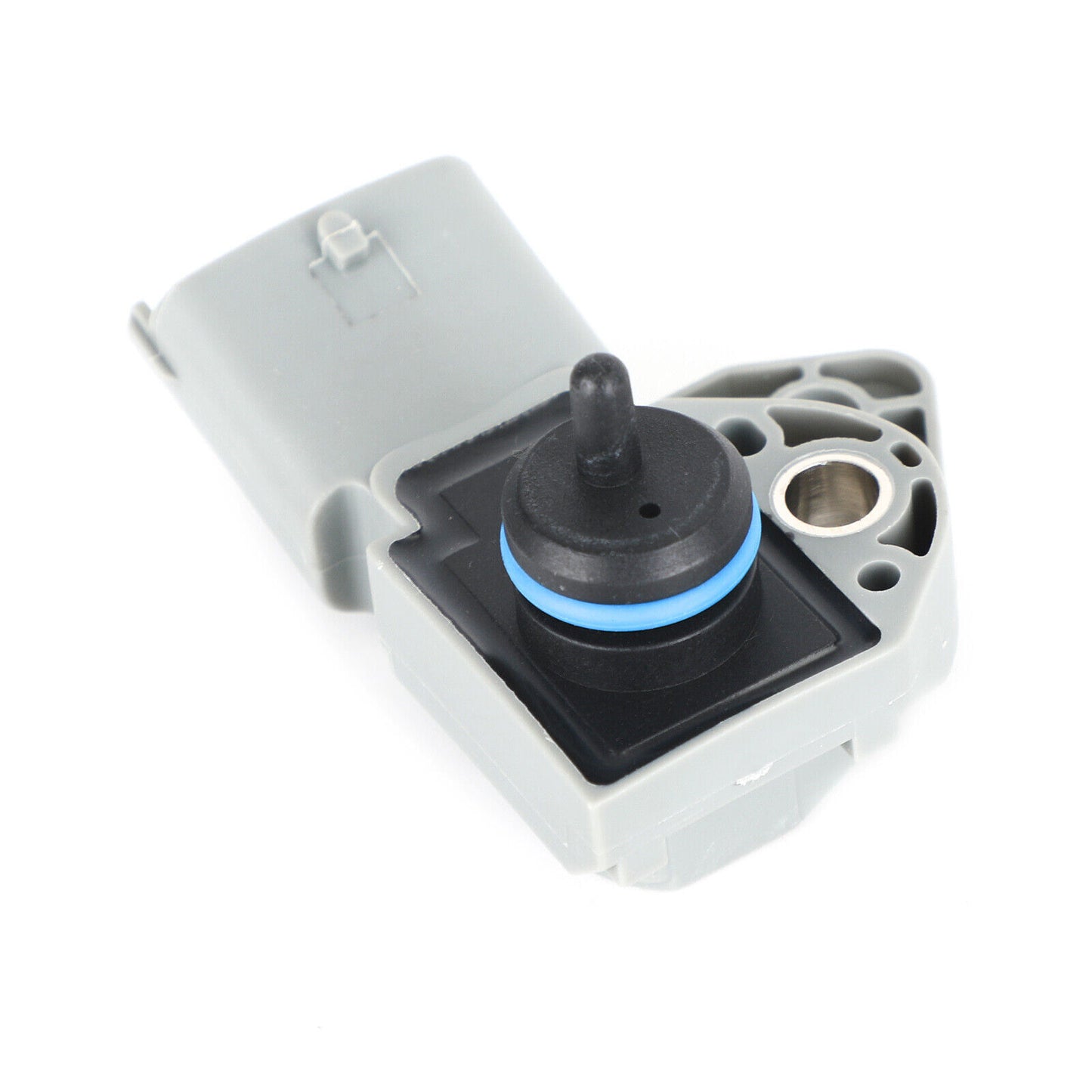 ya 1 8.5.4 Fuel Pressure Sensor 0261230110 for Volvo C30 S60 S80 V70 XC70 XC90