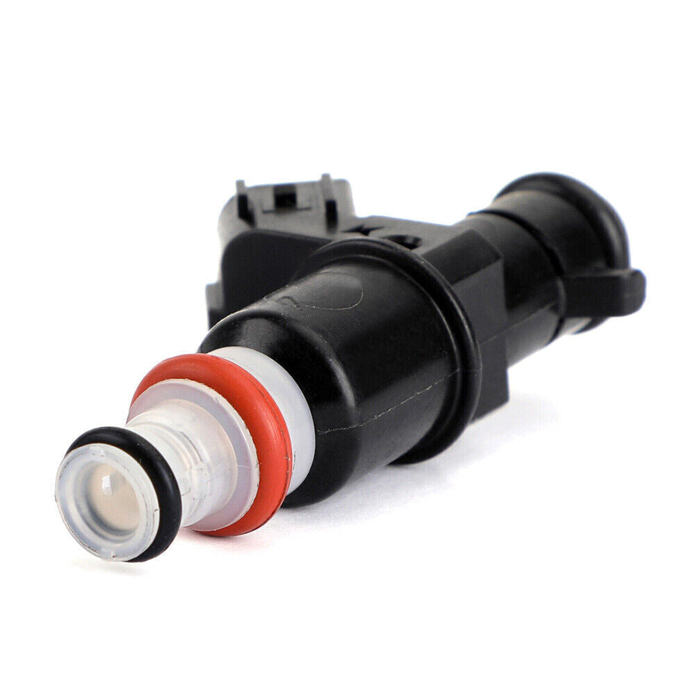 ya 1 8.5.3 Fuel Injector for Acura RSx 2005 - 2006 for Honda Cr-V 2005 - 2009 16450-RAA-A01